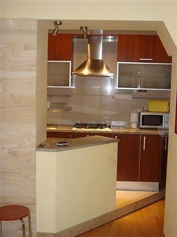 Apartament Wilnianka Krynica Zdroj Exterior photo